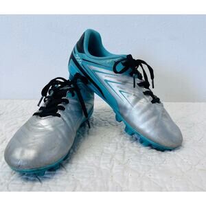 DSG Speed Viper Kids’ Soccer Cleat Size 2